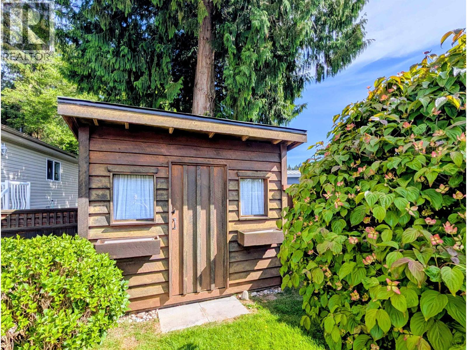 109 4510 101 Highway, Sechelt, British Columbia  V0N 3A1 - Photo 27 - R3126695