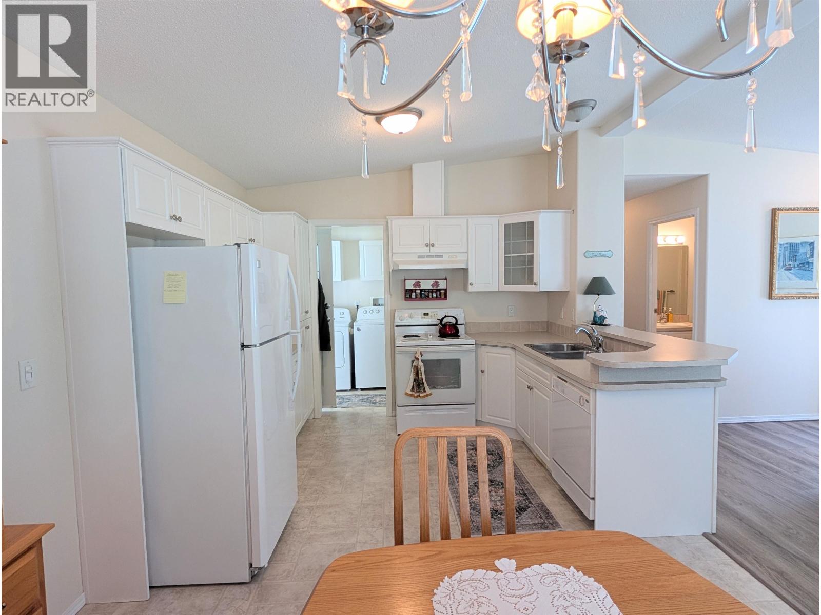 109 4510 101 Highway, Sechelt, British Columbia  V0N 3A1 - Photo 7 - R3126695