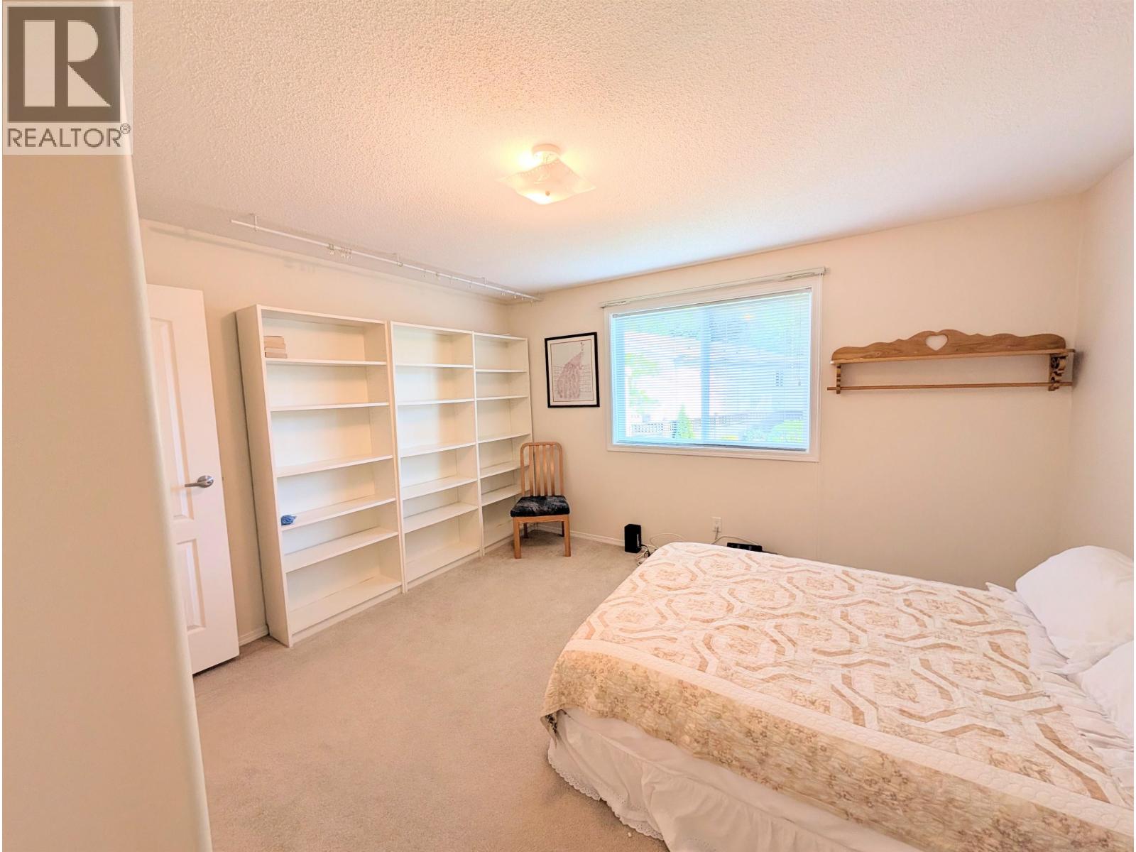 109 4510 101 Highway, Sechelt, British Columbia  V0N 3A1 - Photo 17 - R3126695