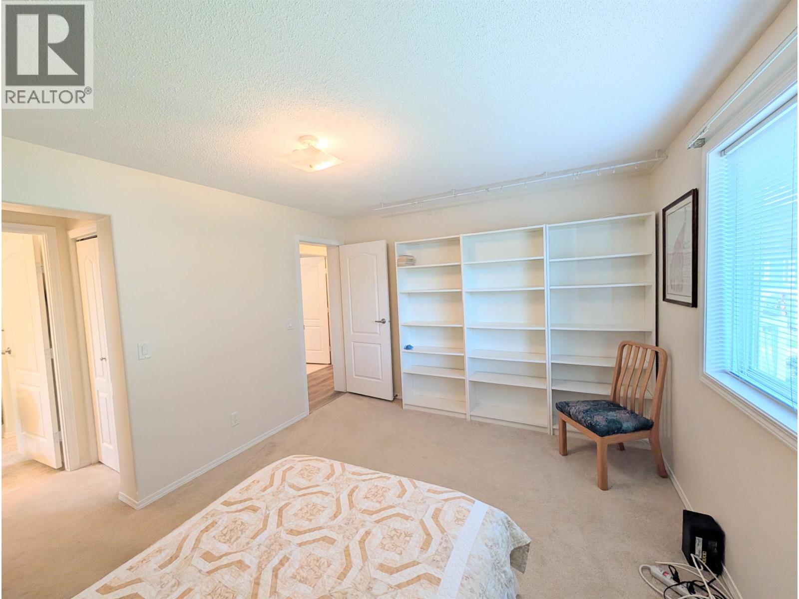109 4510 101 Highway, Sechelt, British Columbia  V0N 3A1 - Photo 15 - R3126695