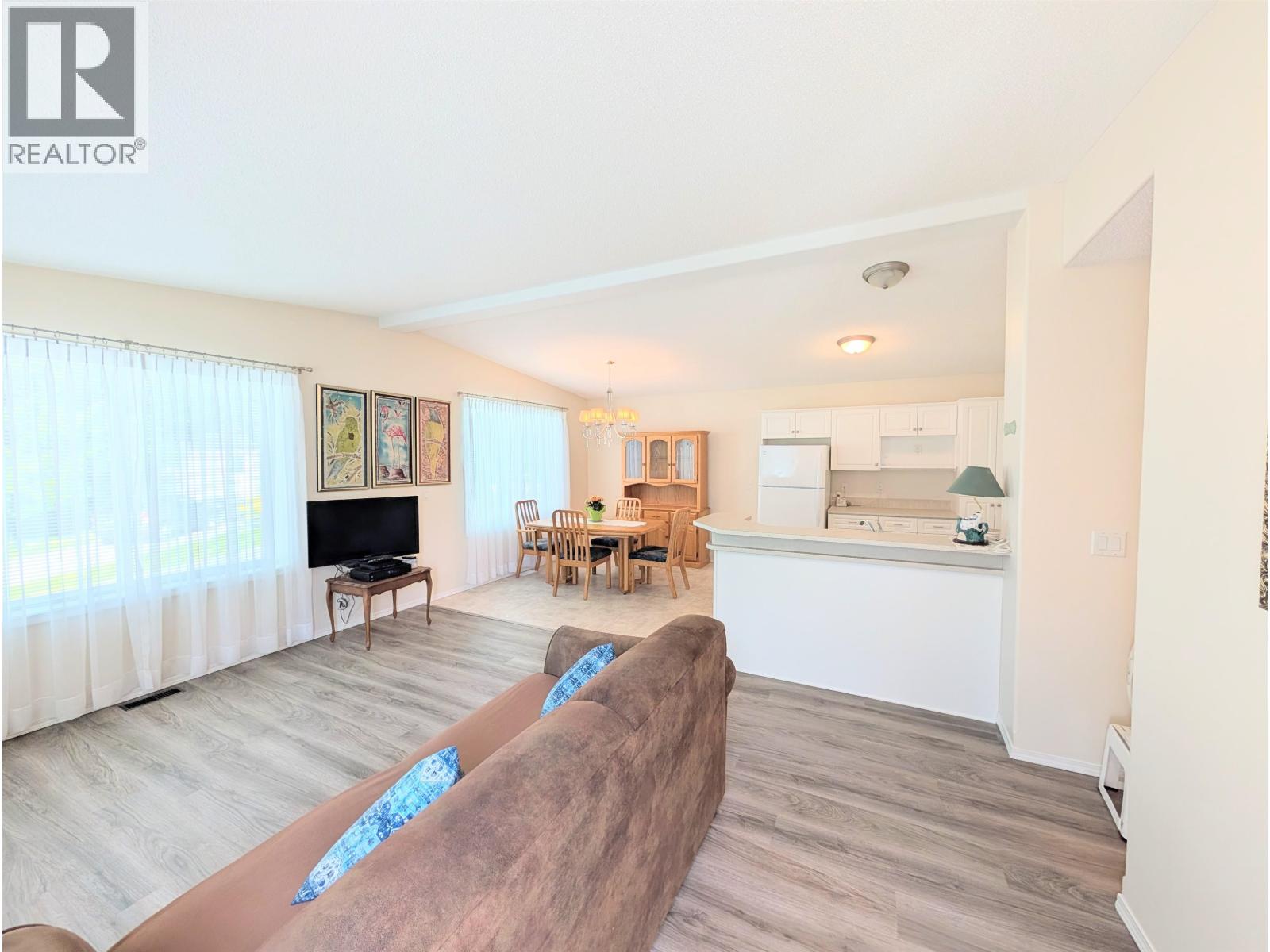 109 4510 101 Highway, Sechelt, British Columbia  V0N 3A1 - Photo 10 - R3126695