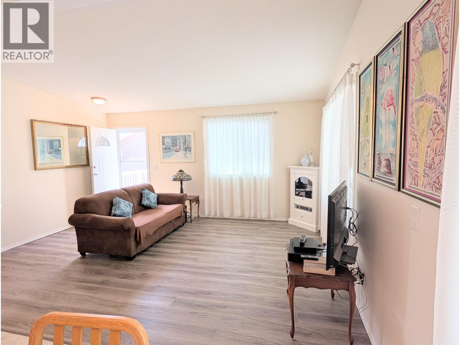 109 4510 101 Highway, Sechelt, British Columbia  V0N 3A1 - Photo 11 - R3126695