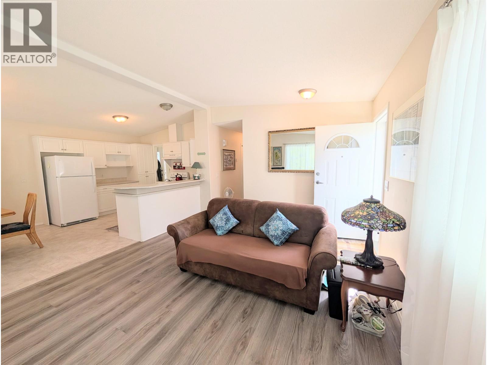 109 4510 101 Highway, Sechelt, British Columbia  V0N 3A1 - Photo 13 - R3126695