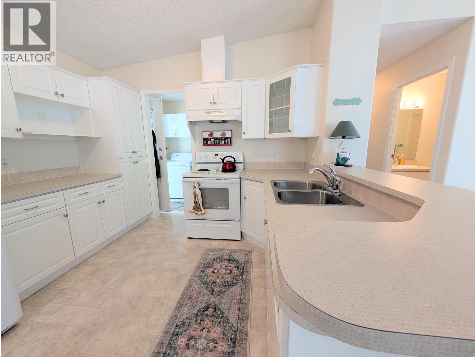 109 4510 101 Highway, Sechelt, British Columbia  V0N 3A1 - Photo 6 - R3126695