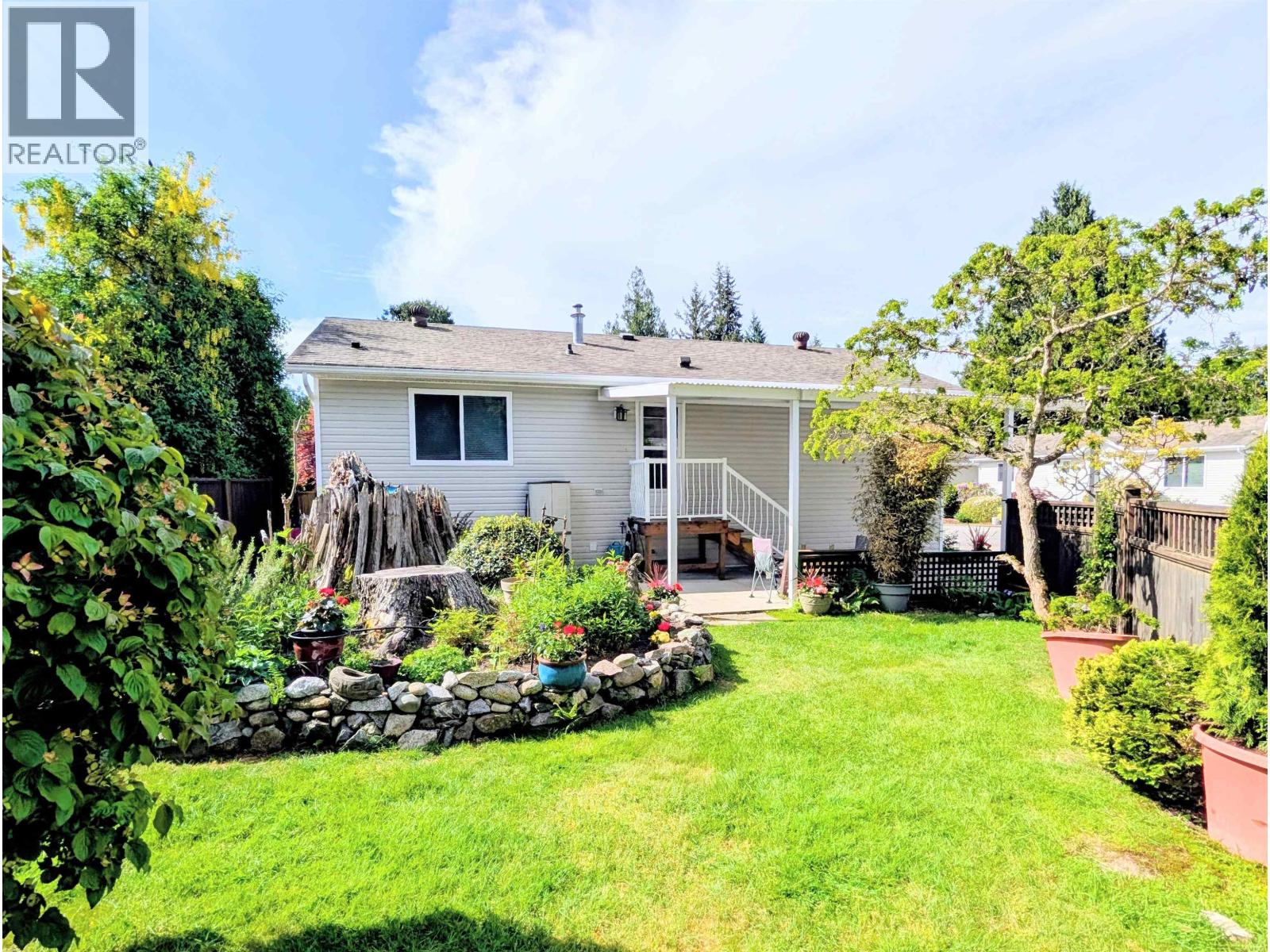 109 4510 101 Highway, Sechelt, British Columbia  V0N 3A1 - Photo 24 - R3126695