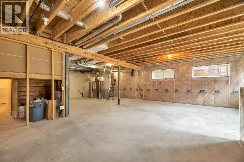 29 Aspen Summit Point SW, Calgary, Alberta  T3H 0V9 - Photo 44 - A2306584