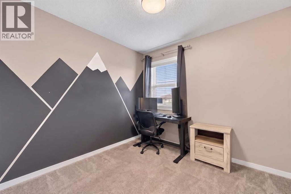 64 Masters Link SE, Calgary, Alberta  T3M 2N2 - Photo 17 - A2307848