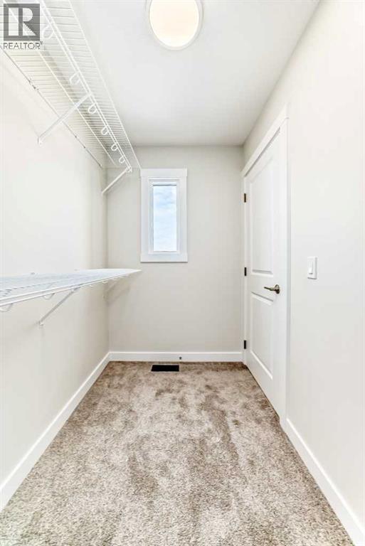 55 Silver Spruce Grove SW, Calgary, Alberta  T2X 5L9 - Photo 29 - A2308493