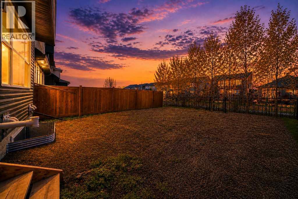 55 Silver Spruce Grove SW, Calgary, Alberta  T2X 5L9 - Photo 2 - A2308493