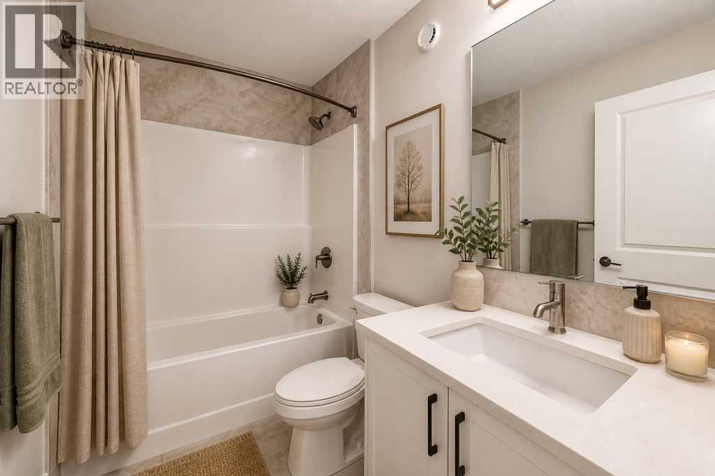 55 Silver Spruce Grove SW, Calgary, Alberta  T2X 5L9 - Photo 31 - A2308493