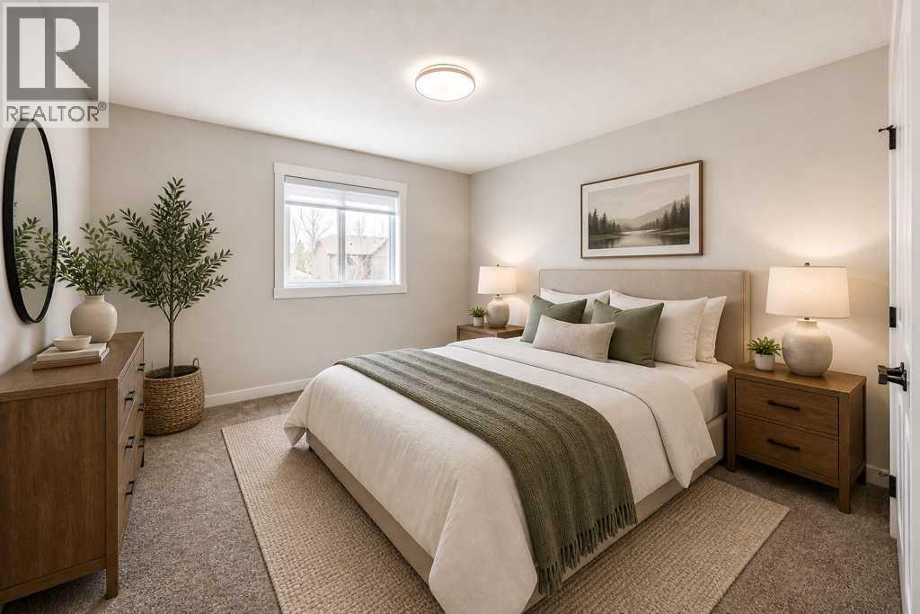 55 Silver Spruce Grove SW, Calgary, Alberta  T2X 5L9 - Photo 32 - A2308493