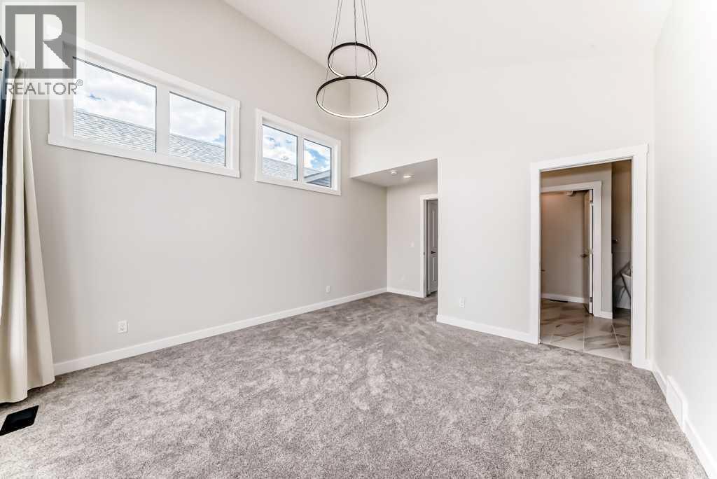 55 Silver Spruce Grove SW, Calgary, Alberta  T2X 5L9 - Photo 24 - A2308493