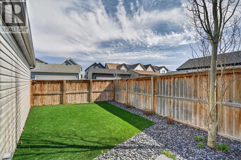 64 Masters Link SE, Calgary, Alberta  T3M 2N2 - Photo 26 - A2307848