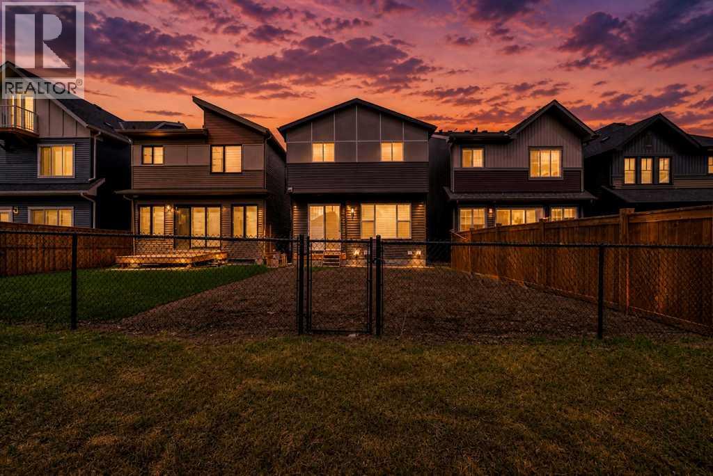 55 Silver Spruce Grove SW, Calgary, Alberta  T2X 5L9 - Photo 46 - A2308493