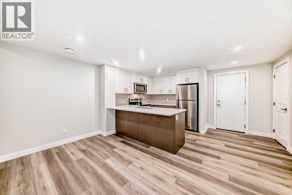 55 Silver Spruce Grove SW, Calgary, Alberta  T2X 5L9 - Photo 39 - A2308493