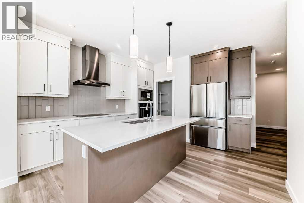 55 Silver Spruce Grove SW, Calgary, Alberta  T2X 5L9 - Photo 14 - A2308493