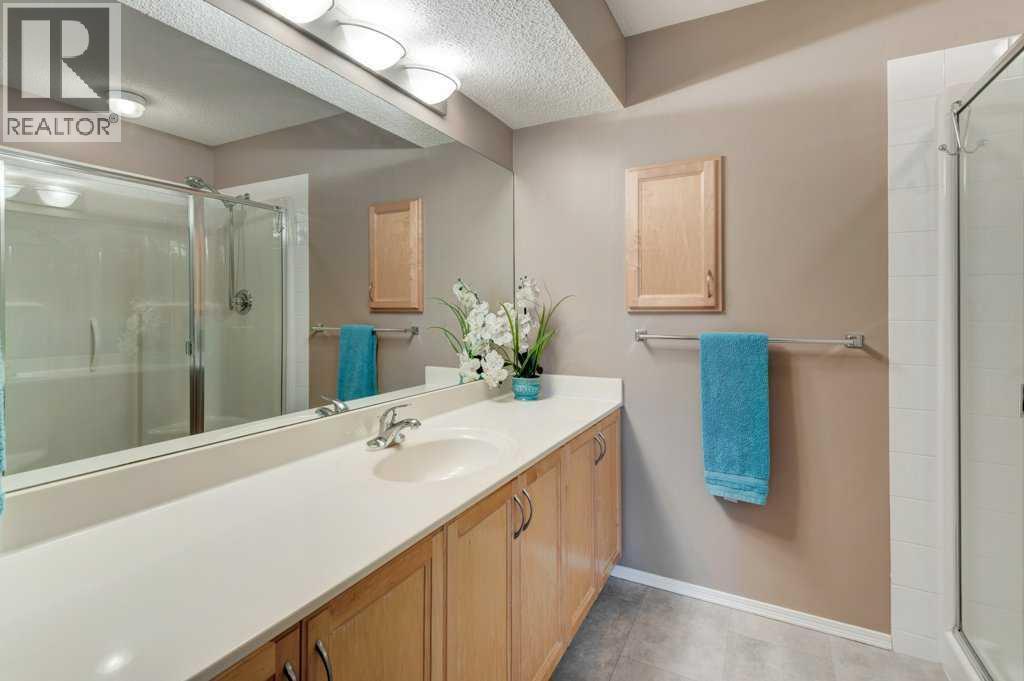 15 New Brighton Manor SE, Calgary, Alberta  T2Z 4G8 - Photo 15 - A2308631