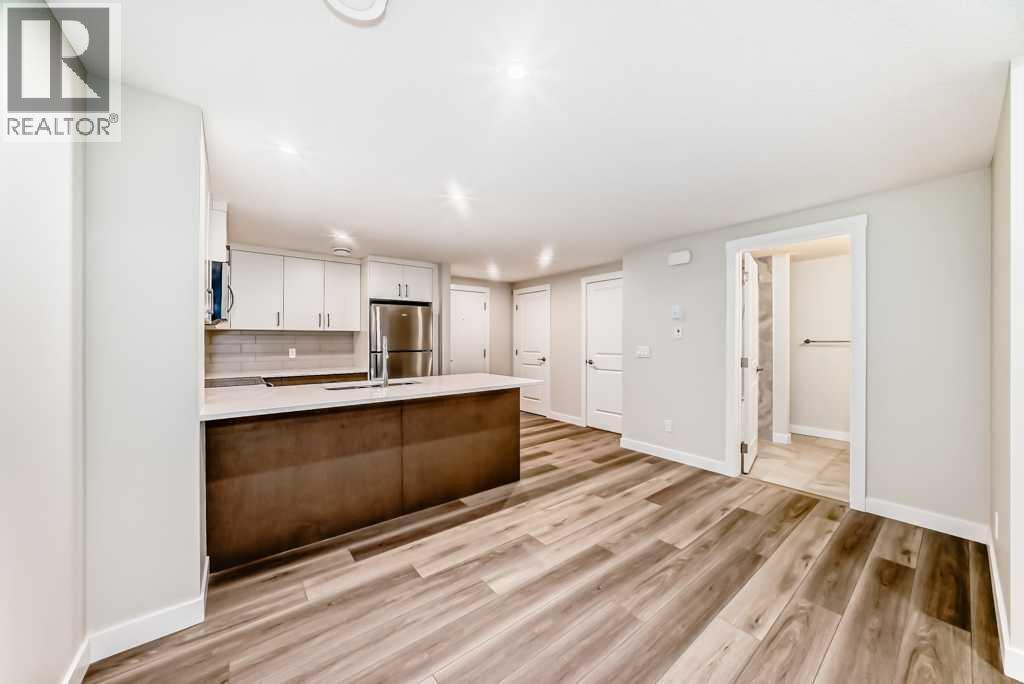 55 Silver Spruce Grove SW, Calgary, Alberta  T2X 5L9 - Photo 40 - A2308493