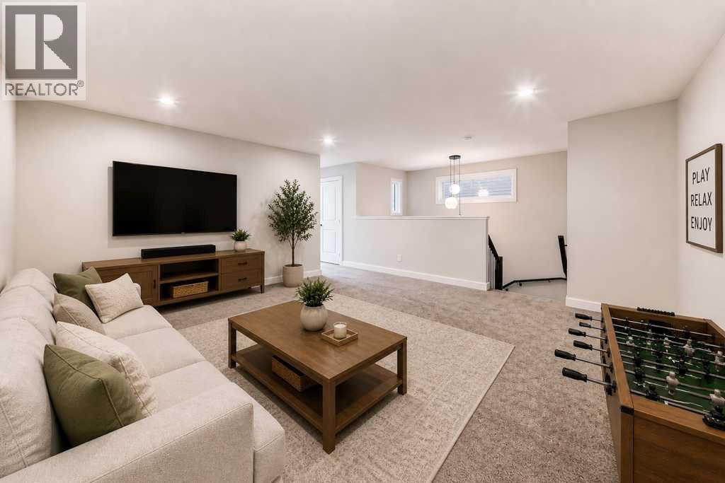 55 Silver Spruce Grove SW, Calgary, Alberta  T2X 5L9 - Photo 34 - A2308493
