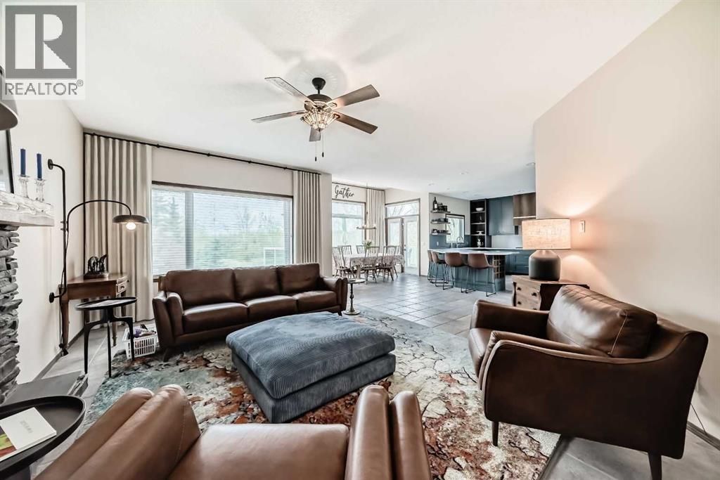 1416 Strathcona Drive SW, Calgary, Alberta  T3H 4L1 - Photo 13 - A2308885
