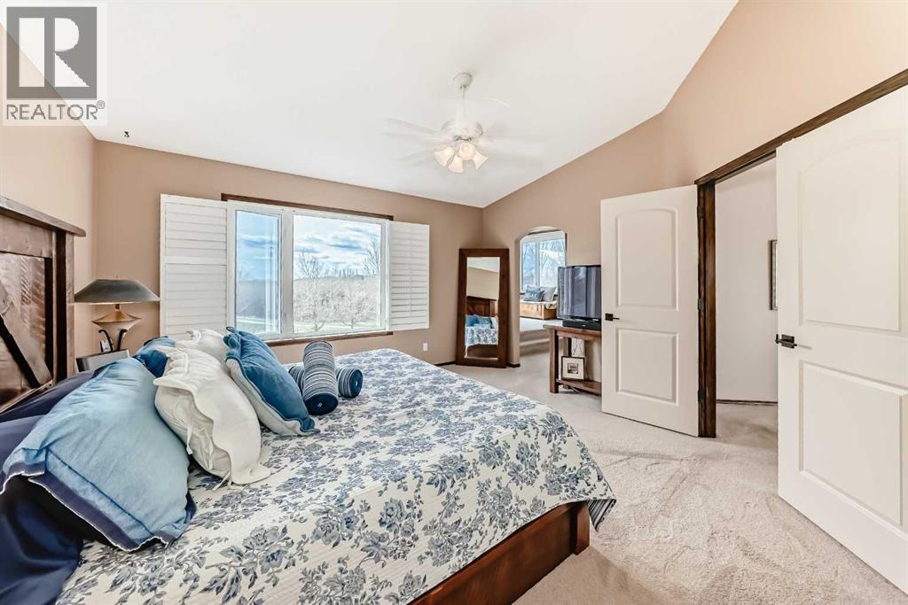 1416 Strathcona Drive SW, Calgary, Alberta  T3H 4L1 - Photo 19 - A2308885