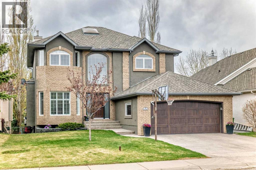 1416 Strathcona Drive SW, Calgary, Alberta