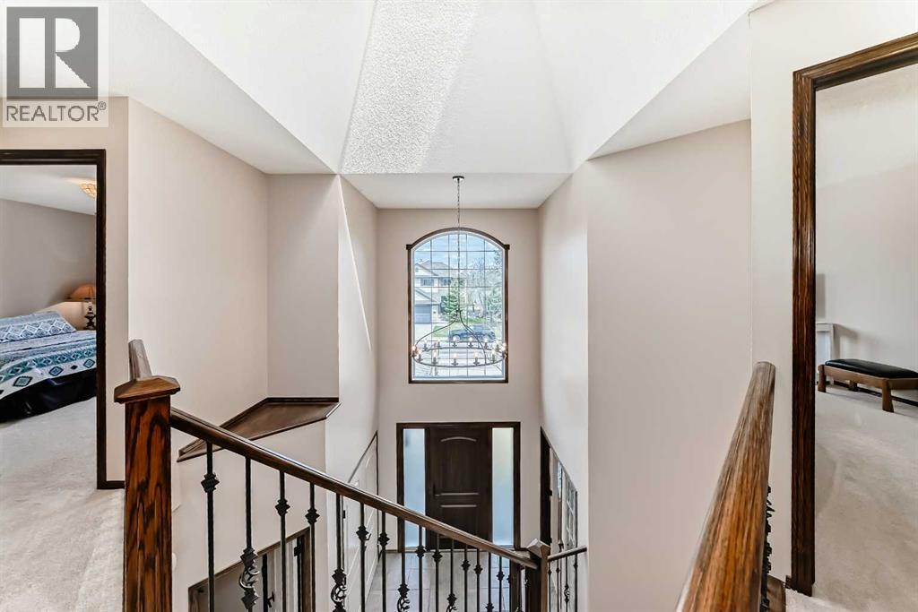 1416 Strathcona Drive SW, Calgary, Alberta  T3H 4L1 - Photo 29 - A2308885
