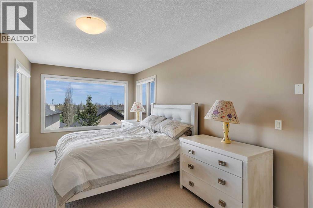 273 Everglade Circle Sw, Calgary, Alberta  T2Y 4M8 - Photo 23 - A2309653