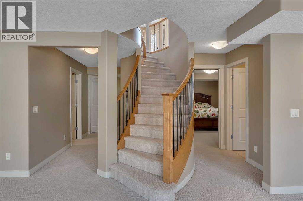 273 Everglade Circle Sw, Calgary, Alberta  T2Y 4M8 - Photo 33 - A2309653