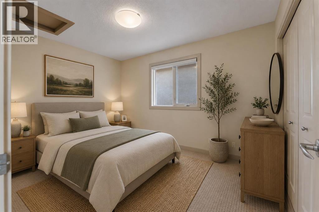 273 Everglade Circle Sw, Calgary, Alberta  T2Y 4M8 - Photo 32 - A2309653