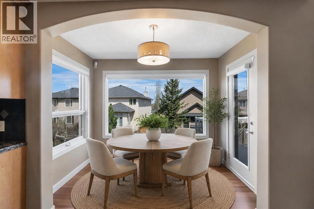 273 Everglade Circle Sw, Calgary, Alberta  T2Y 4M8 - Photo 18 - A2309653