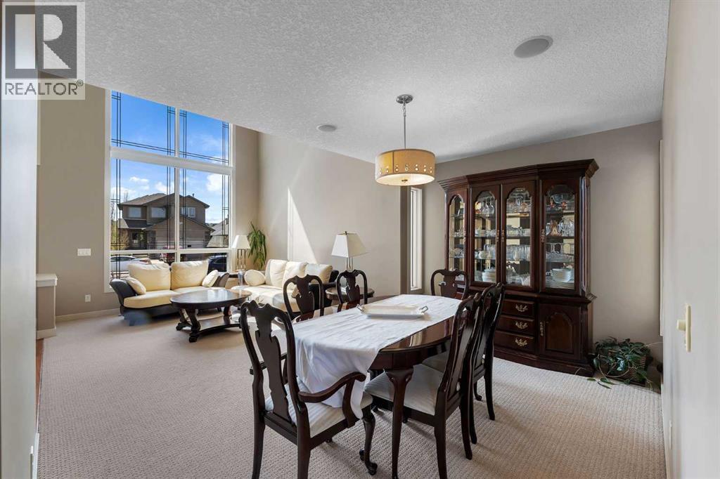 273 Everglade Circle Sw, Calgary, Alberta  T2Y 4M8 - Photo 7 - A2309653