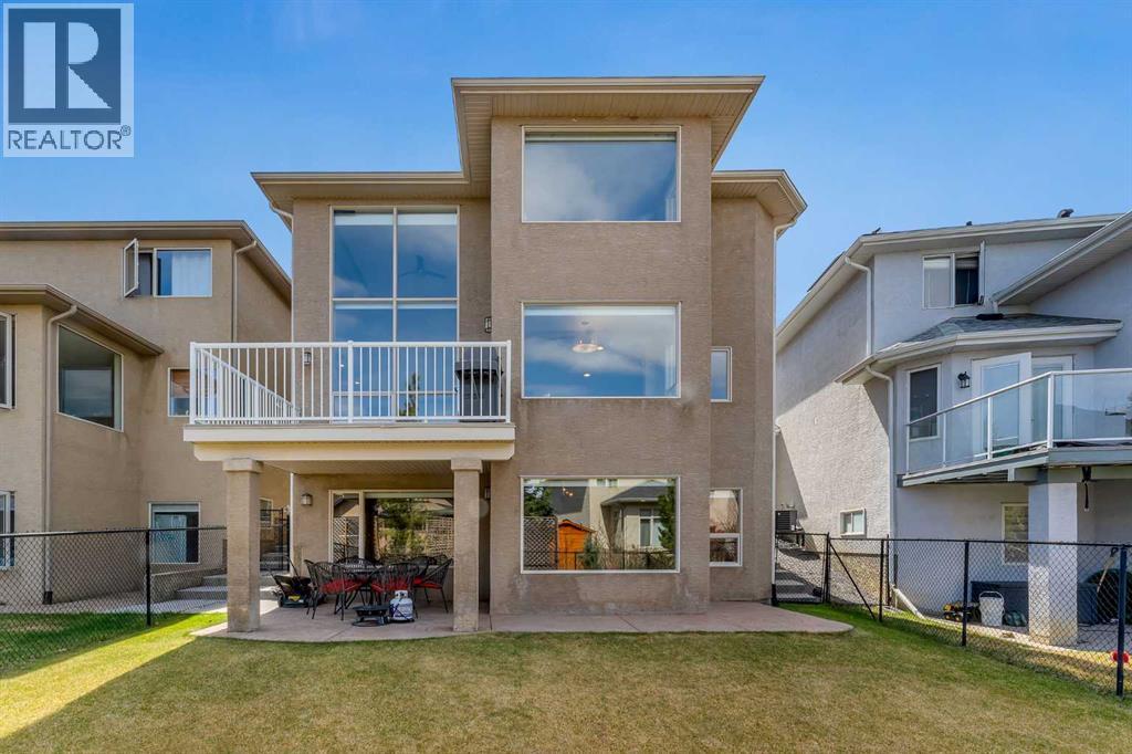 273 Everglade Circle Sw, Calgary, Alberta  T2Y 4M8 - Photo 45 - A2309653