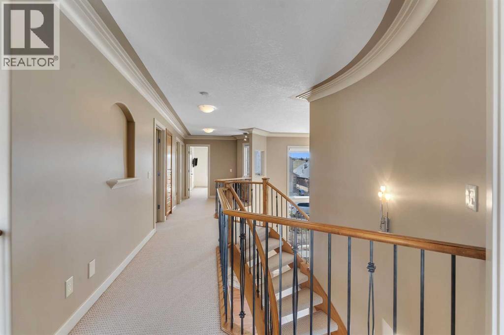 273 Everglade Circle Sw, Calgary, Alberta  T2Y 4M8 - Photo 27 - A2309653