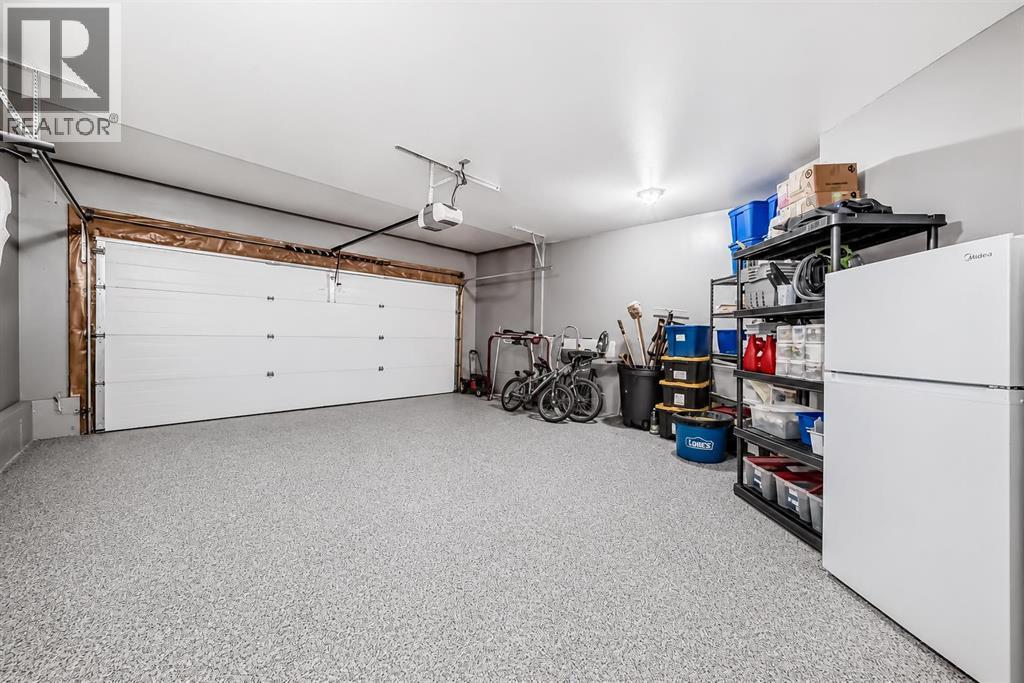 273 Everglade Circle Sw, Calgary, Alberta  T2Y 4M8 - Photo 48 - A2309653