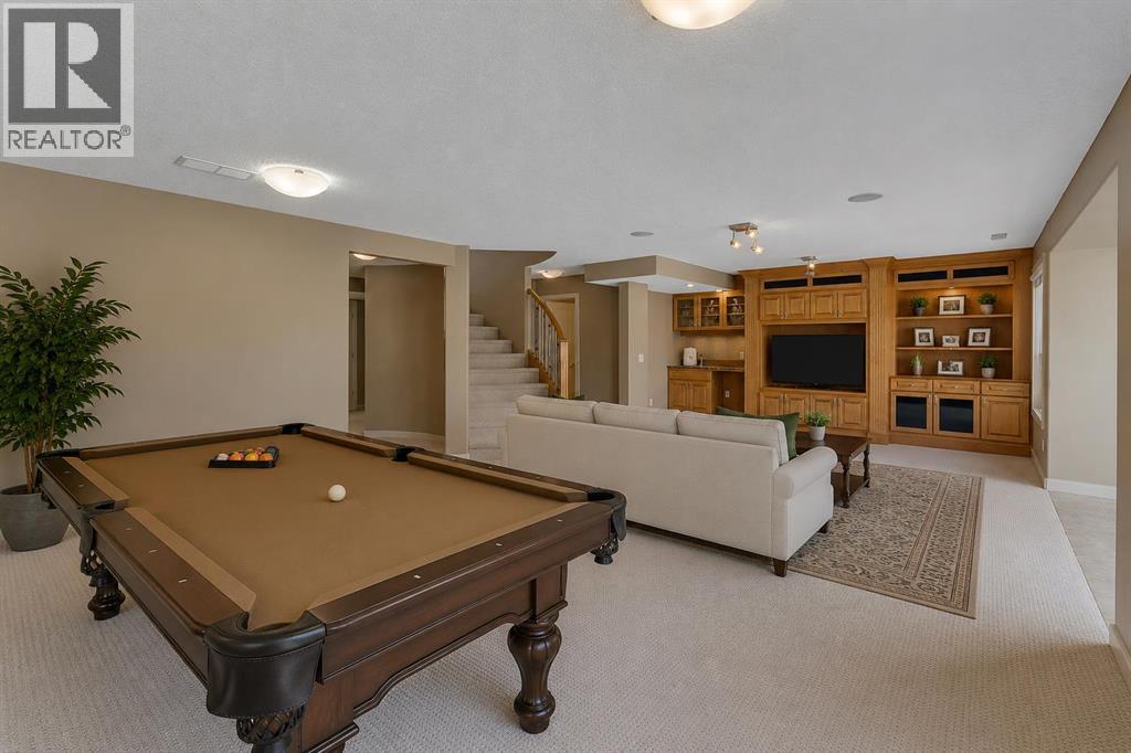 273 Everglade Circle Sw, Calgary, Alberta  T2Y 4M8 - Photo 36 - A2309653