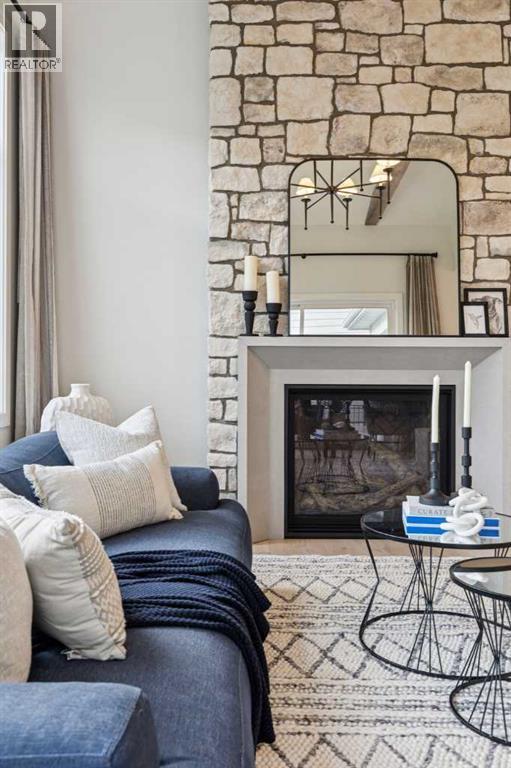 22 Mahogany Cove SE, Calgary, Alberta  T3M 2S5 - Photo 7 - A2313318