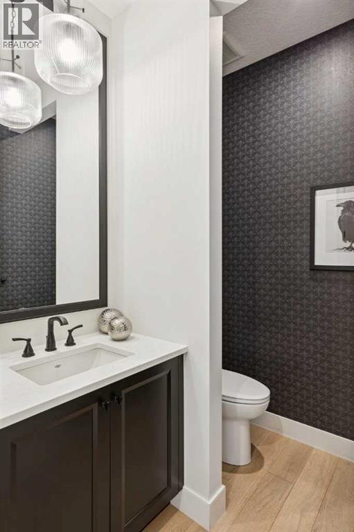 22 Mahogany Cove SE, Calgary, Alberta  T3M 2S5 - Photo 20 - A2313318