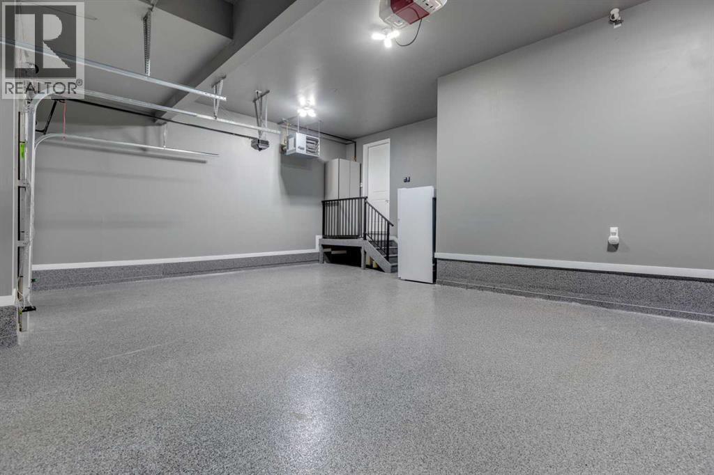 22 Mahogany Cove SE, Calgary, Alberta  T3M 2S5 - Photo 45 - A2313318