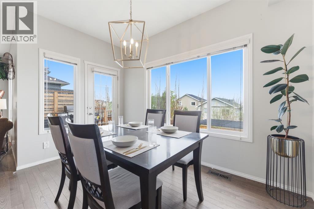 138 Bridlerange Place SW, Calgary, Alberta  T2Y 0K8 - Photo 16 - A2313340