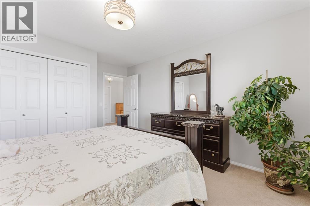 138 Bridlerange Place SW, Calgary, Alberta  T2Y 0K8 - Photo 33 - A2313340
