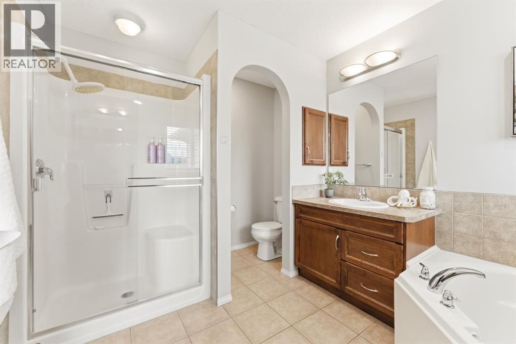 138 Bridlerange Place SW, Calgary, Alberta  T2Y 0K8 - Photo 27 - A2313340