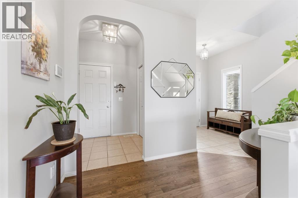 138 Bridlerange Place SW, Calgary, Alberta  T2Y 0K8 - Photo 5 - A2313340