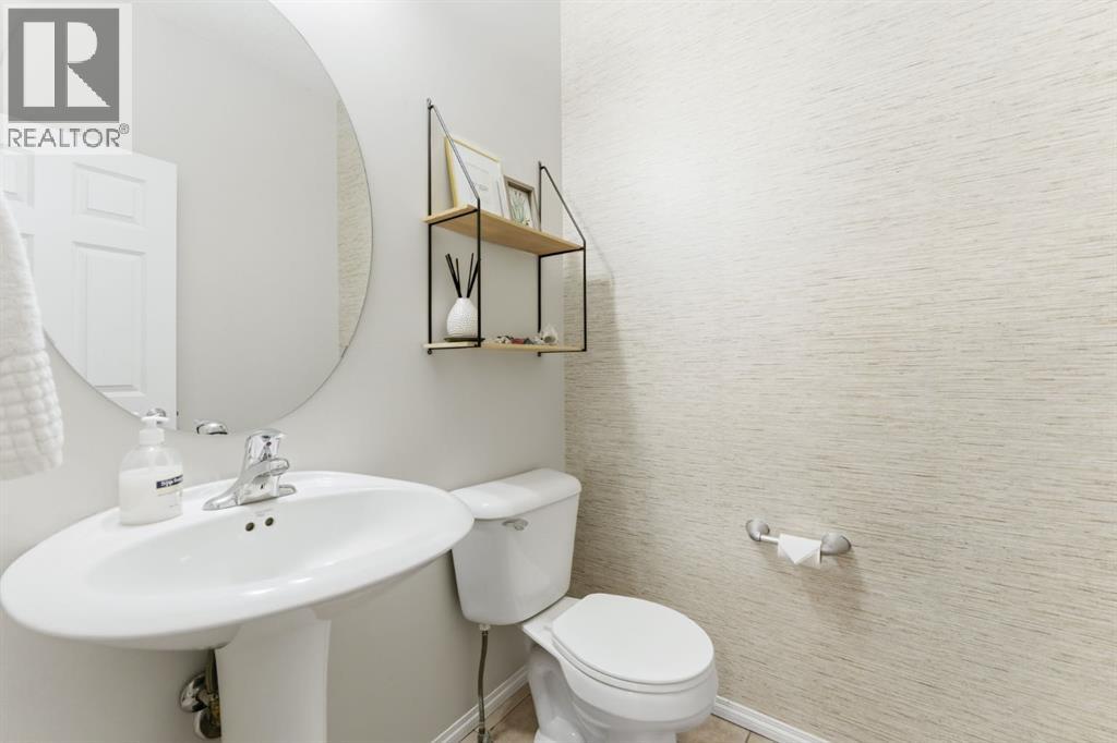 138 Bridlerange Place SW, Calgary, Alberta  T2Y 0K8 - Photo 20 - A2313340