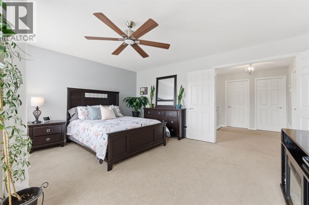 138 Bridlerange Place SW, Calgary, Alberta  T2Y 0K8 - Photo 22 - A2313340