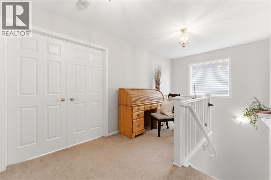 138 Bridlerange Place SW, Calgary, Alberta  T2Y 0K8 - Photo 21 - A2313340