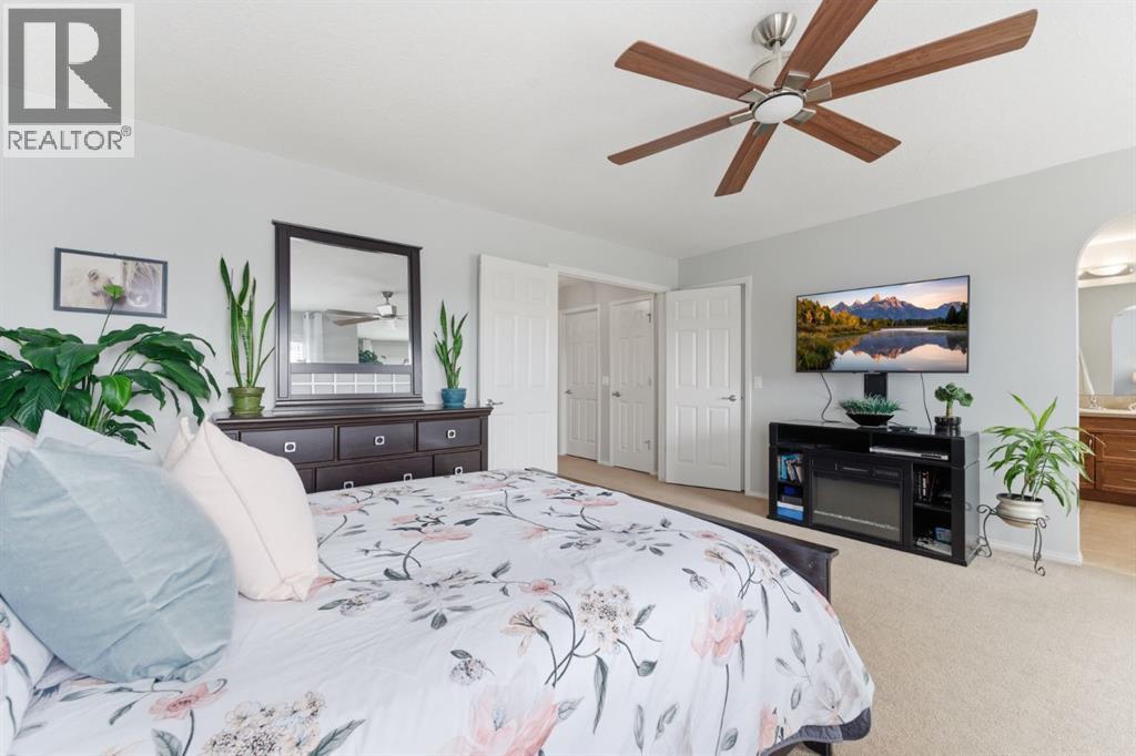 138 Bridlerange Place SW, Calgary, Alberta  T2Y 0K8 - Photo 25 - A2313340