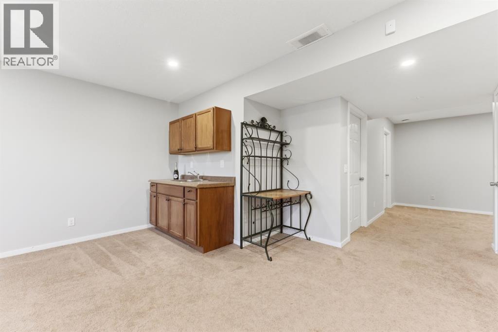 138 Bridlerange Place SW, Calgary, Alberta  T2Y 0K8 - Photo 39 - A2313340