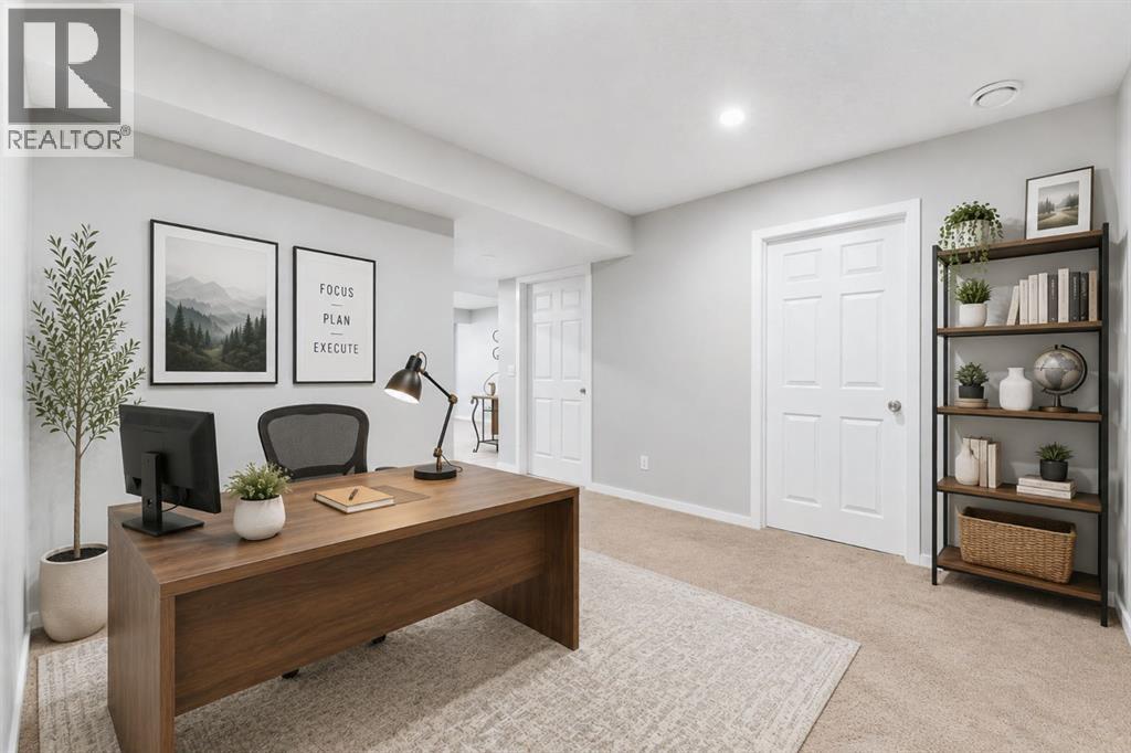 138 Bridlerange Place SW, Calgary, Alberta  T2Y 0K8 - Photo 35 - A2313340