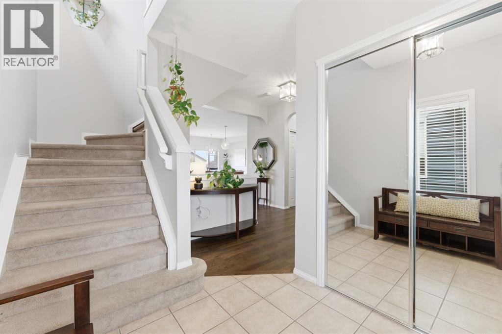 138 Bridlerange Place SW, Calgary, Alberta  T2Y 0K8 - Photo 4 - A2313340